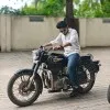 Deva Harsha