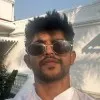 Keyur Ravindra Bari