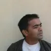 Munish jain