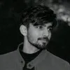 Rishabh Patidar
