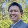 James Nguyen