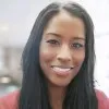 Catrina Jackson