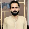 MFurqan Tarar