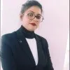 Barnali Paul