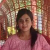 Shobha