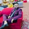 Akshit soni