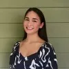 Sarah Ng