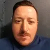 Jesus Solis