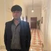 Rishi Nanda