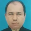Idris Ariffin