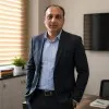 Kumar Gaurav