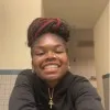 Ny’Chelle Roberts