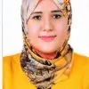 Nahla Bahgat