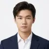 Mohd Zul Rifqi Bin Mohd Redhwan Che