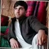 Mobariz Alimy