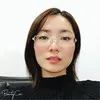 Rae Lee