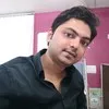Lokesh Tomar