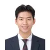 Donghun Lee