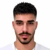 Amirali Rahimi