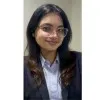 Pooja Tiwari