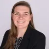 Emily Pilon
