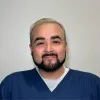 Gerardo Barajas