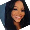 Tania Graves