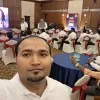 Rahul Prasad