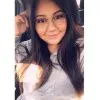 Imee Deumic