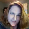 Brenna