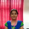 DASIKA LOCHANA