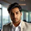 Amit Mehrotra