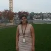 Garima Jain