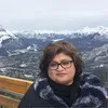 Shazia Khalid