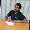 Shiva Fulari