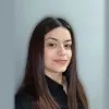 Vanesa Seré