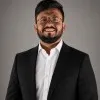 Parthiv Padhiyar