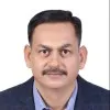 Nimesh Tiwari
