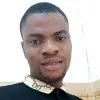 Olaniyi Shakiru