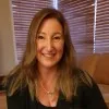 Rowena Briggs