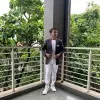 Thippeswamy