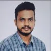 Muruga