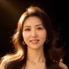 Viola Zhu
