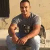 Alan Castañeda
