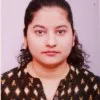 Shubhangi Malewar