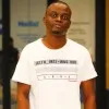 Karabo Ncube