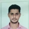 Seyed Ahamed