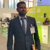 Mohamed Basheer Rahamadullah