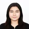 Aurelia Theresa Nagata The