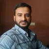 Ravishankar Kumar